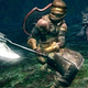 Illustration for article titled Dark Souls II: Prepare to Die Again, Filthy Casuals